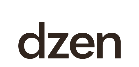 Dzen
